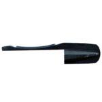 Hover Glide Rear wing shim<br><small>wake/surf/SUP</small>