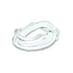 Universal CSS Elastic<br><small>Safety Line Bungee</small>