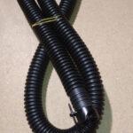 Hose Kim K Pump<br><small>with attachments</small>
