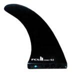 FCS II Connect SUP Fin<br><small></small>
