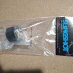 Gauge Kim K Pump<br><small>(only)</small>
