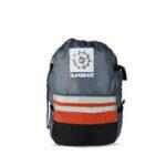 Kite Compression Bag<br><small></small>