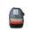 Kite Compression Bag<br><small></small>