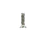 Titanium Bolt Tapered<br><small>M6x30mm</small>