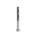 Titanium Bolt M8x75mm<br><small></small>