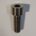 Titanium Bolt M8x23mm<br><small></small>
