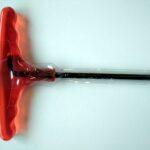 HG Hex-Head Socket Wrench<br><small></small>