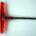 HG Hex-Head Socket Wrench<br><small></small>
