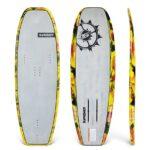 Hypermiler 4'8"<br><small>Kite Foil Board</small>