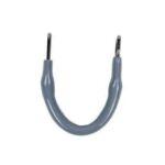 Guardian Small Chicken Loop<br><small></small>