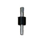 Guardian Delrin Roller for Box<br><small></small>
