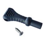 Guardian Depower Handle<br><small>for Trim Rope / White</small>