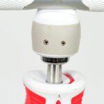 Sentinel Top swivel cover<br><small></small>