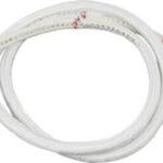 Sentinel CSS Safety <br><small>webbing loop</small>