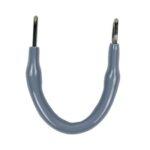 Sentinel Small Chicken Loop<br><small></small>