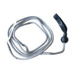 Sentinel Spectra trim rope<br><small></small>