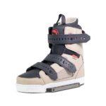 Shredtown Wakeboots Men<br><small></small>