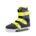 KTV Wakeboots Men<br><small></small>