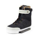 Rad Wakeboots <br><small></small>