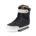 Rad Wakeboots <br><small></small>