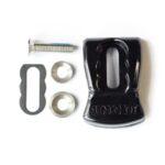 Binding Clamp Hadware Kit<br><small></small>
