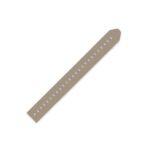 Gummy Strap Dessertsand Single<br><small></small>