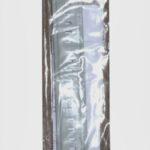 Gummy Strap Lightgrey Single<br><small></small>