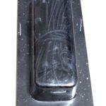 Rad/Jewel Replacement Kit<br><small></small>