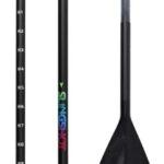 Crossbreed Airtech Paddle<br><small></small>