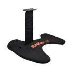 Hover Glide Cover (FKite)<br><small></small>