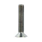 GW Tapered Bolt M6x16mm<br><small></small>