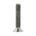 GW Tapered Bolt M6x16mm<br><small></small>