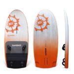Levitator 150<br><small>Windsurf Foil Board</small>