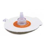 UStick Fix kit-nip valve-parts<br><small></small>