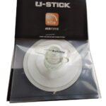 UStick Fix kit-11mm-parts<br><small></small>