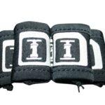 One Pump Cozy (QTY5)<br><small></small>