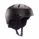 Macon 2.0 Jr. MIPS<br><small>Helmet</small>