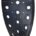 Sas-Tec Sca-500<br><small></small>
