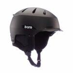 Hendrix MIPS<br><small>Helmet</small>