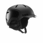 Watts 2.0 MIPS<br><small>Helmet</small>