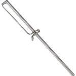 Splitboard Stabilizer<br><small>Split Accessoires</small>