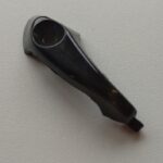 Cable Guide Plastic <br><small></small>