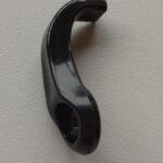 Cable Guide Asyhighback<br><small></small>