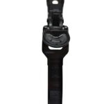 SP ARS Buckle Plastic <br><small>w. Adjuster Strap (pcs)</small>