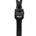 SP ARS Buckle Plastic <br><small>w. Adjuster Strap (pcs)</small>