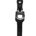 SP ARS Buckle Alu<br><small>w. Adjuster Strap (pcs)</small>