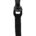 SP ARS Buckle Plastic <br><small>w. Tooth Strap (pcs)</small>