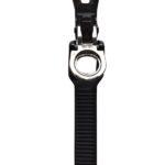 SP ARS Buckle Alu<br><small>w. Tooth Strap (pcs)</small>