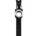 SP ARS Buckle Alu<br><small>w. Tooth Strap (pcs)</small>