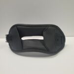 Anklestrap OEM Ultralight<br><small>(pair)</small>